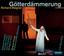 Wagner: Götterdämmerung Albumcover