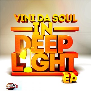 Vini De Soul