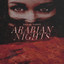 Arabian Nights