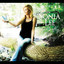 Butterfly Albumcover