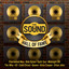 The Sound Hall of Fame cover