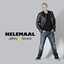 Jeffrey Schenk - Helemaal
