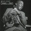 Carmell Jones cover