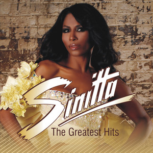 The Greatest Hits album