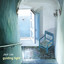 Guiding Light Albumcover