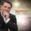 Tocco d'autore Albumcover