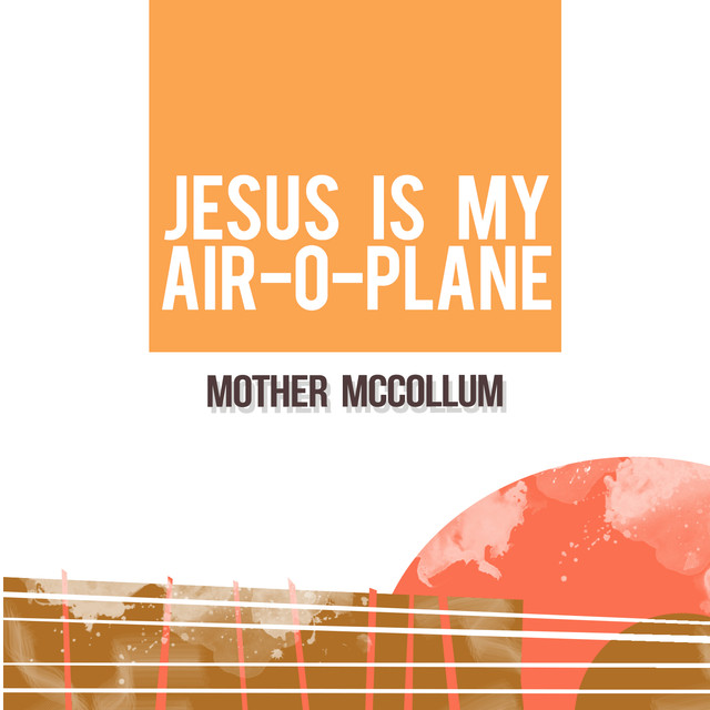 Mother McCollum Photo