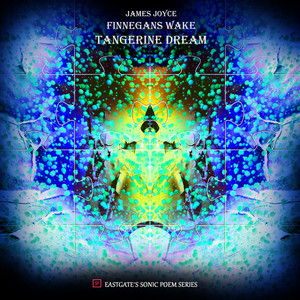 Finnegan's Wake album