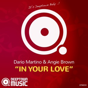 Dario Martino