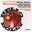 Hello, Dolly! (Soundtrack) cover