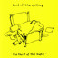 The Thrill of the Hunt cover