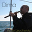 Dima Albumcover