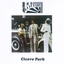 Cicero Park cover