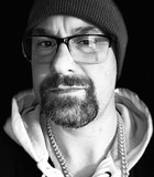 Garot Michael Conklin profile