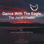 Dance With The Eagle Albumcover