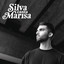 SILVA canta Marisa cover
