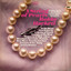 A String of Pearls cover