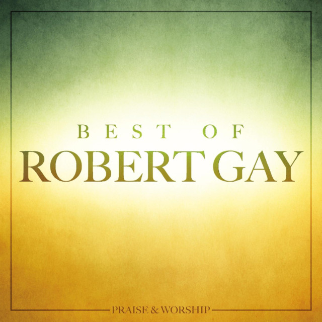 Robert Gay Photo