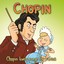Chopin: The Chopin Lovely Songs For Babies Albumcover