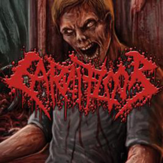 Carnifloor Photo