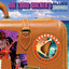 Blues Conspiracy: Live On The Legendary Rhythm & Blues Cruise cover