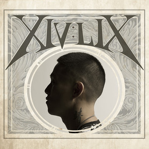 XIV:LIX album