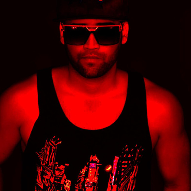An1mala
