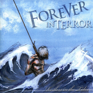 Destroy Us cover