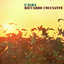 L'Alba cover