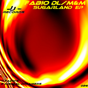 Fabio Dl & M&M