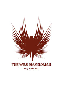 They Call Us Wild album