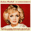 The 10 Commandments cover