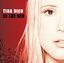 In The Red Albumcover