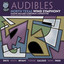 Audibles Albumcover