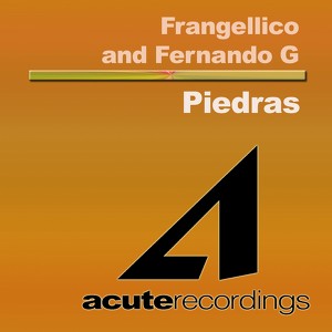Fernando G