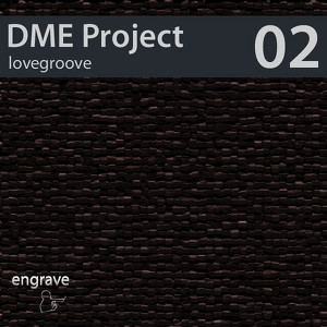 DME Project