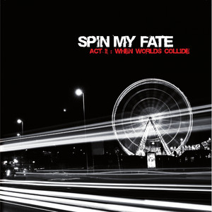 Spin My Fate photo