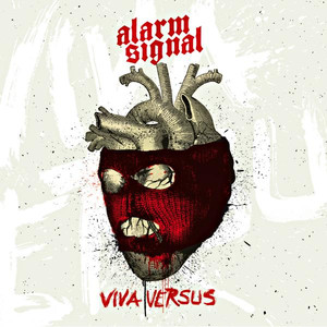 Viva Versus cover