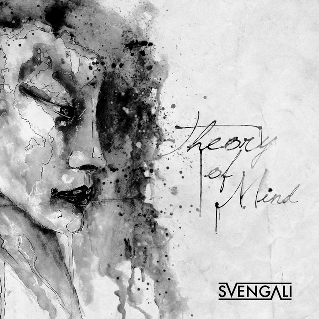 Svengali Photo