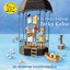 À la claire fontaine (20 chansons traditionnelles pour les enfants) Albumcover