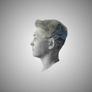 Pyro Photo