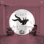 So It Continues Instrumentals Albumcover