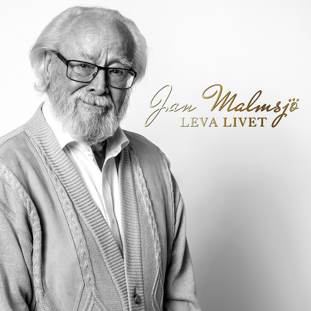 Jan Malmsjö photo