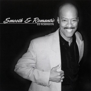 Smooth And Romantic album