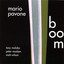 Boom Albumcover