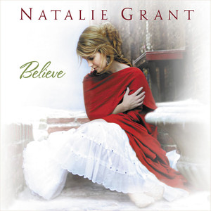 Believe album