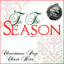 Hits for Xmas cover