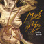 Made Of You Albumcover