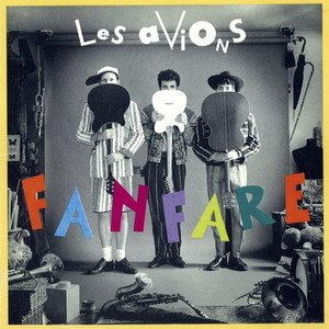 Noël (Tombe la neige) (Remastérisée) cover