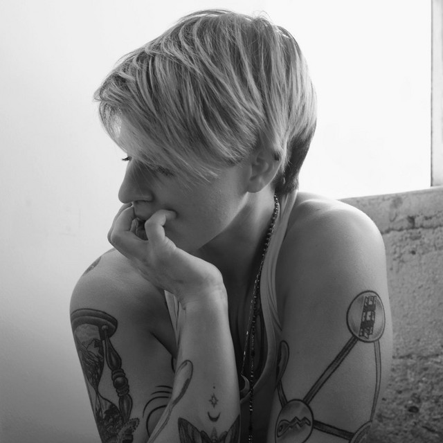 Daphne Willis